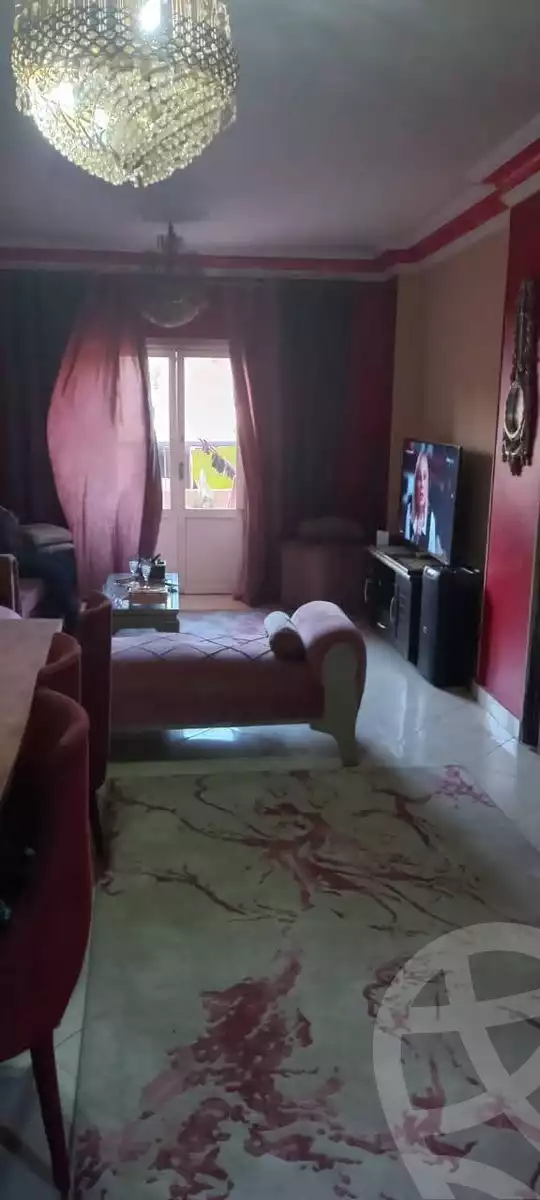https://aqarmap.com.eg/ar/listing/6131317-for-sale-cairo-faisal-el-matbeaa-amr-ibn-al-aas-st
