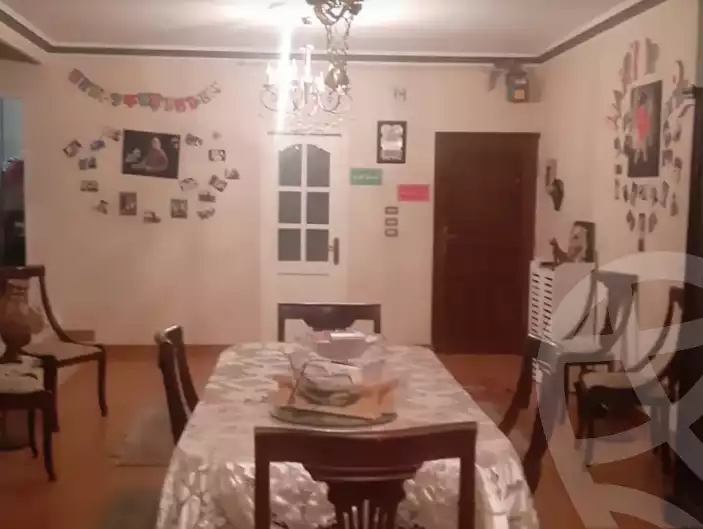 https://aqarmap.com.eg/en/listing/6131321-for-sale-cairo-faisal