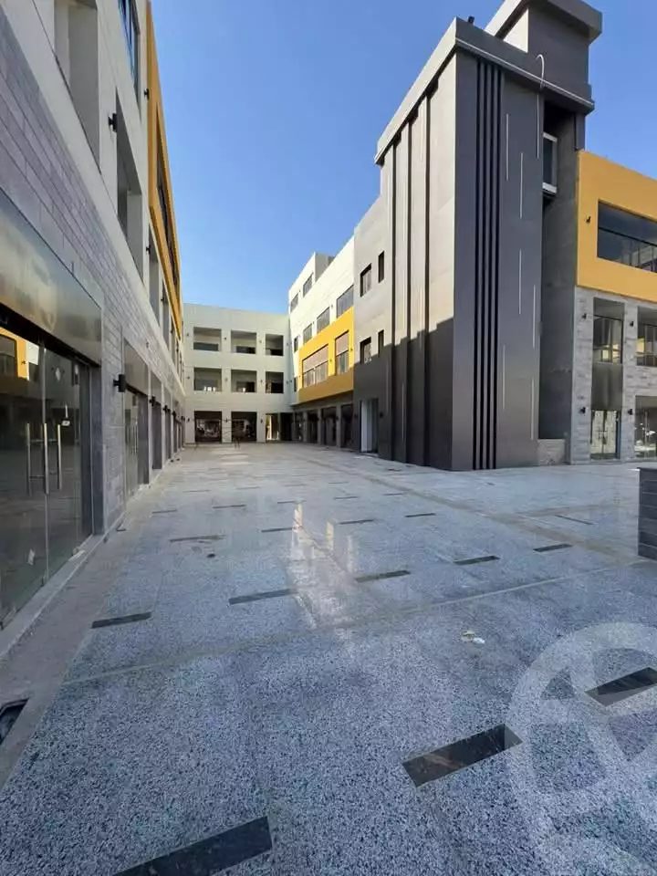 https://aqarmap.com.eg/en/listing/6131319-for-rent-cairo-el-shorouk-lmntq-lrb-neighbourhood-5