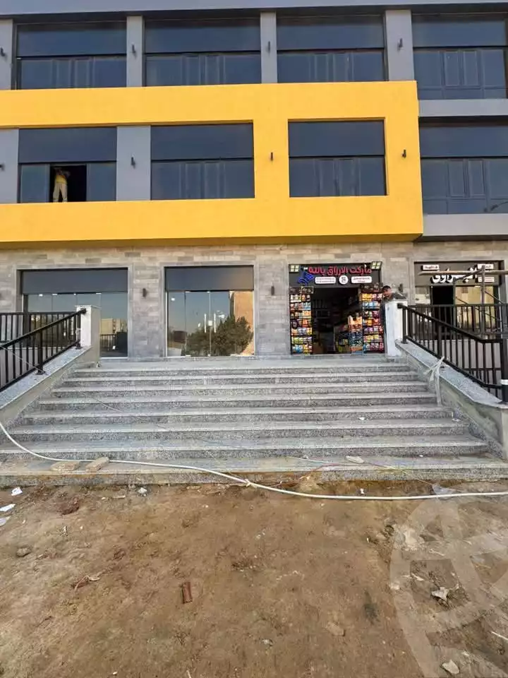 https://aqarmap.com.eg/en/listing/6131319-for-rent-cairo-el-shorouk-lmntq-lrb-neighbourhood-5