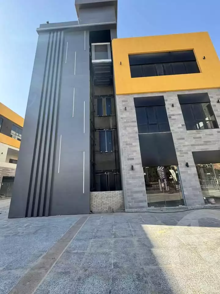 https://aqarmap.com.eg/en/listing/6131319-for-rent-cairo-el-shorouk-lmntq-lrb-neighbourhood-5