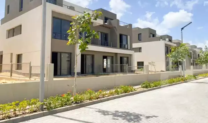 https://aqarmap.com.eg/en/listing/6131340-for-sale-alexandria-international-coastal-road-compounds-in-international-coastal-road-blm-hylz-lskndry