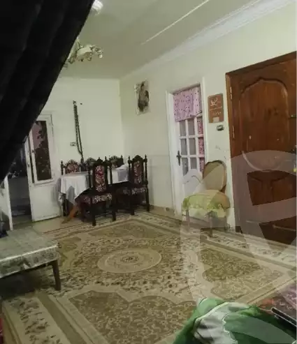 https://aqarmap.com.eg/ar/listing/6131341-for-sale-ismailia-ismailia-city-el-marwa-st