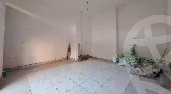 https://aqarmap.com.eg/en/listing/6131358-for-rent-alexandria-camp-cesar