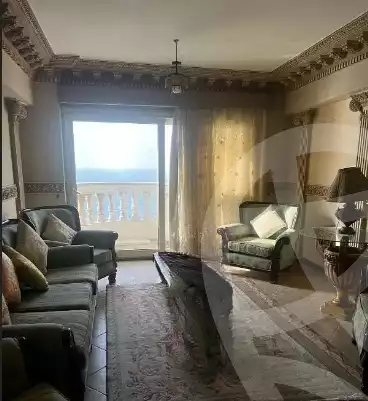 https://aqarmap.com.eg/ar/listing/6131370-for-rent-alexandria-camp-cesar-el-gaish-rd