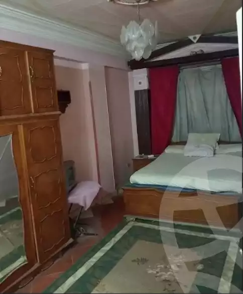 https://aqarmap.com.eg/en/listing/6131377-for-rent-qalyubia-shubra-el-khaima