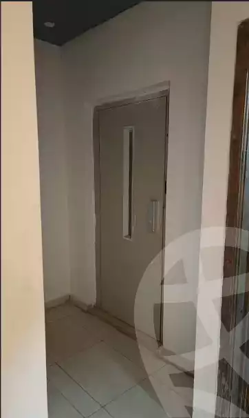 https://aqarmap.com.eg/ar/listing/6131397-for-sale-dakahlia-mansoura-shr-ljysh