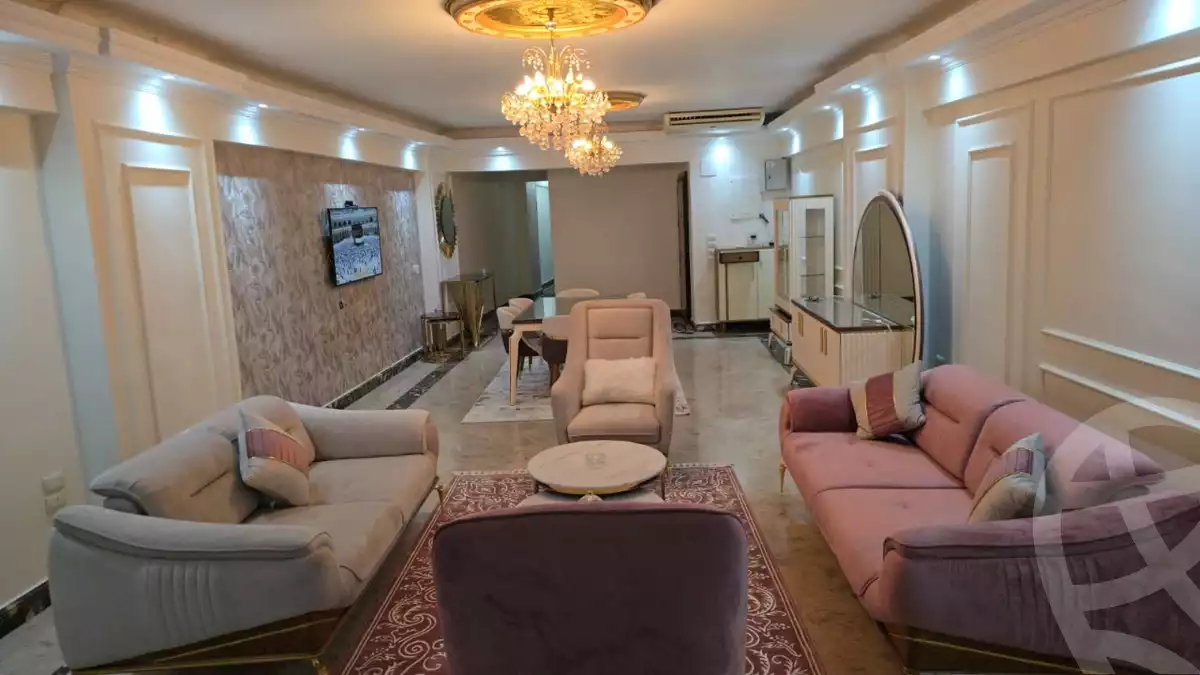 https://aqarmap.com.eg/ar/listing/6131356-for-rent-cairo-manial-kwrnysh-lmnyl
