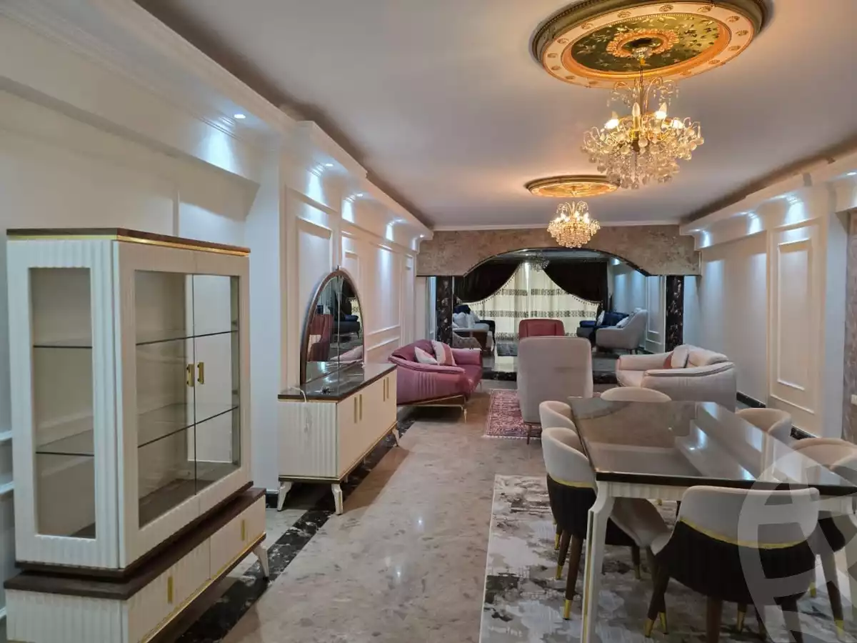 https://aqarmap.com.eg/ar/listing/6131356-for-rent-cairo-manial-kwrnysh-lmnyl