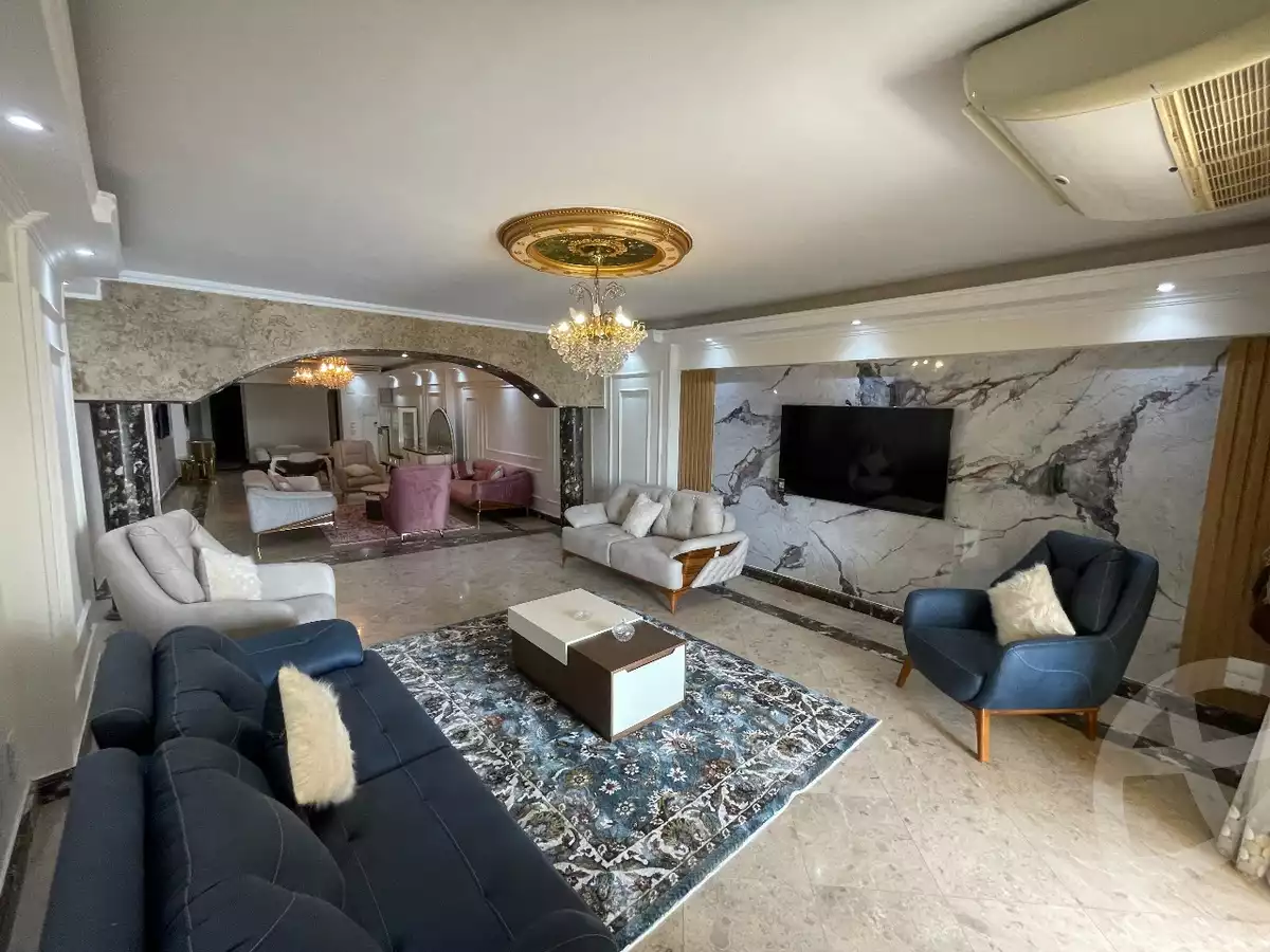 https://aqarmap.com.eg/ar/listing/6131356-for-rent-cairo-manial-kwrnysh-lmnyl