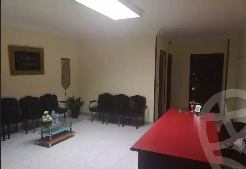 https://aqarmap.com.eg/ar/listing/6131400-for-rent-dakahlia-mansoura-bd-lslm-rf