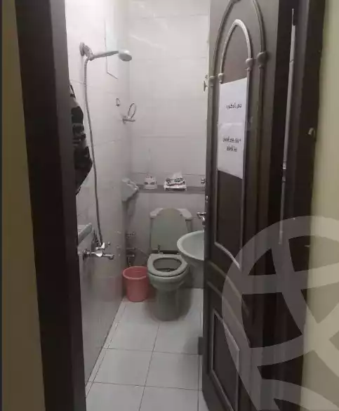 https://aqarmap.com.eg/ar/listing/6131400-for-rent-dakahlia-mansoura-bd-lslm-rf