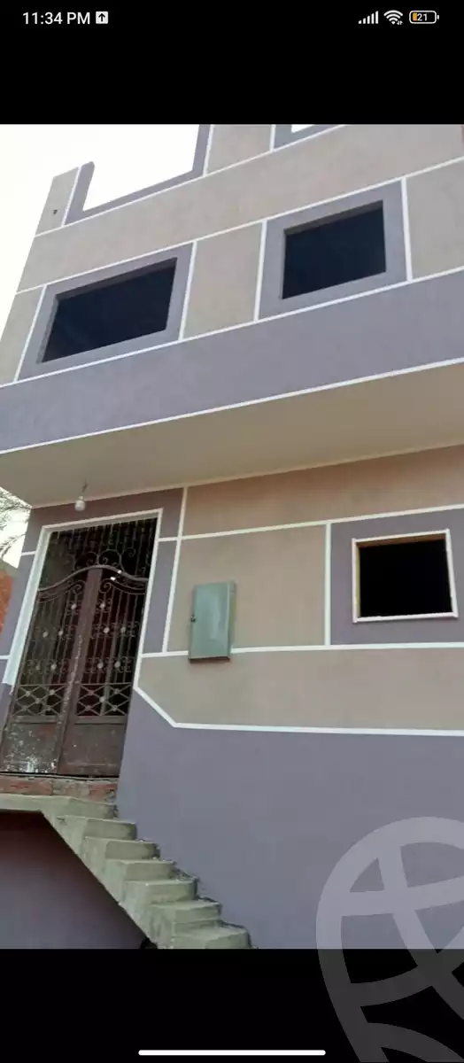 https://aqarmap.com.eg/en/listing/6131404-for-sale-cairo-el-marg-lmrj-ljdyd
