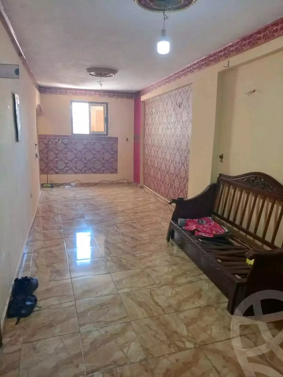 https://aqarmap.com.eg/en/listing/6131408-for-sale-alexandria-bahray-el-anfoshy-sidi-abou-warda-st
