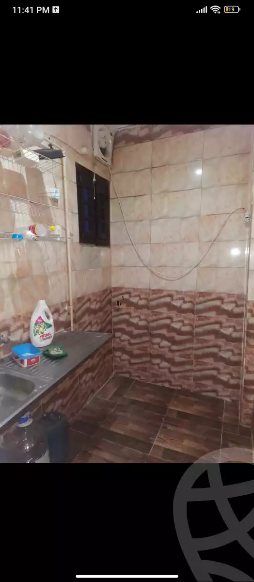 https://aqarmap.com.eg/en/listing/6131417-for-sale-cairo-el-marg-lmrj-ljdyd
