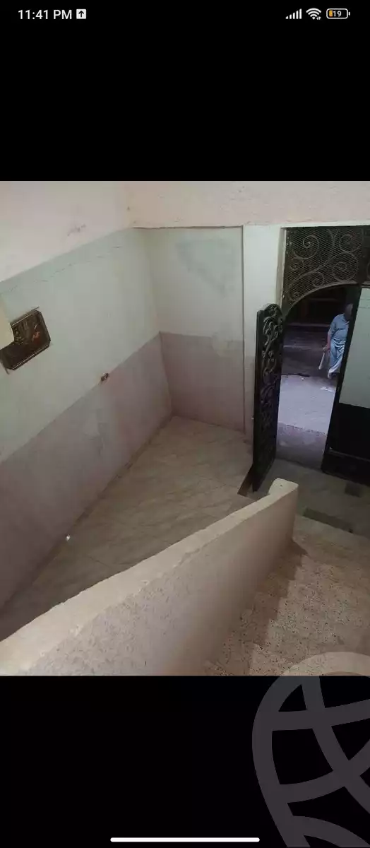 https://aqarmap.com.eg/en/listing/6131417-for-sale-cairo-el-marg-lmrj-ljdyd
