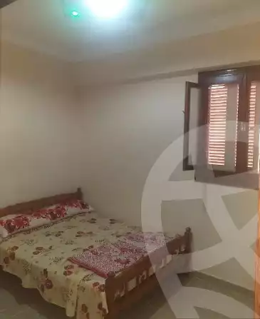 https://aqarmap.com.eg/en/listing/6131433-for-sale-marsa-matruh-marsa-matrouh-city-alam-el-roum-st
