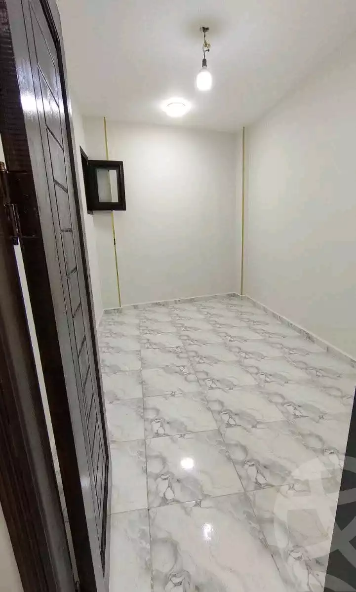 https://aqarmap.com.eg/ar/listing/6131429-for-sale-qalyubia-shubra-el-khaima