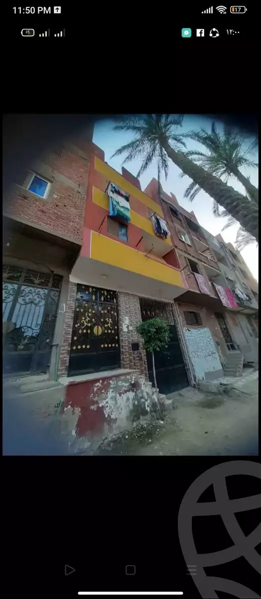 https://aqarmap.com.eg/ar/listing/6131435-for-sale-cairo-el-marg-lmrj-ljdyd