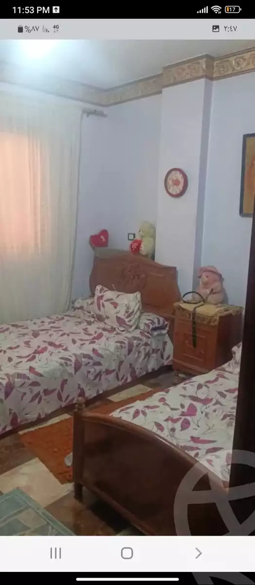https://aqarmap.com.eg/en/listing/6131439-for-sale-cairo-el-marg-lmrj-ljdyd