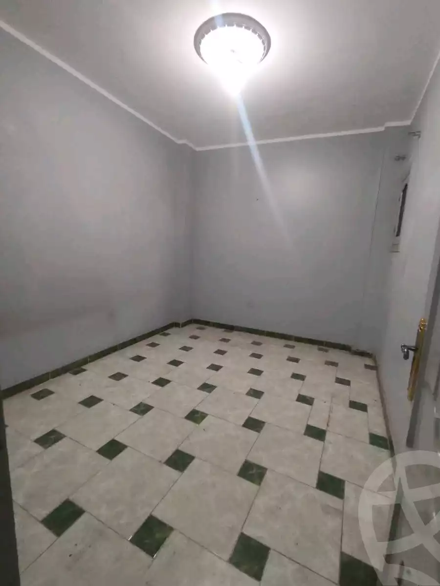 https://aqarmap.com.eg/ar/listing/6131451-for-rent-qalyubia-shubra-el-khaima-om-bayoumi