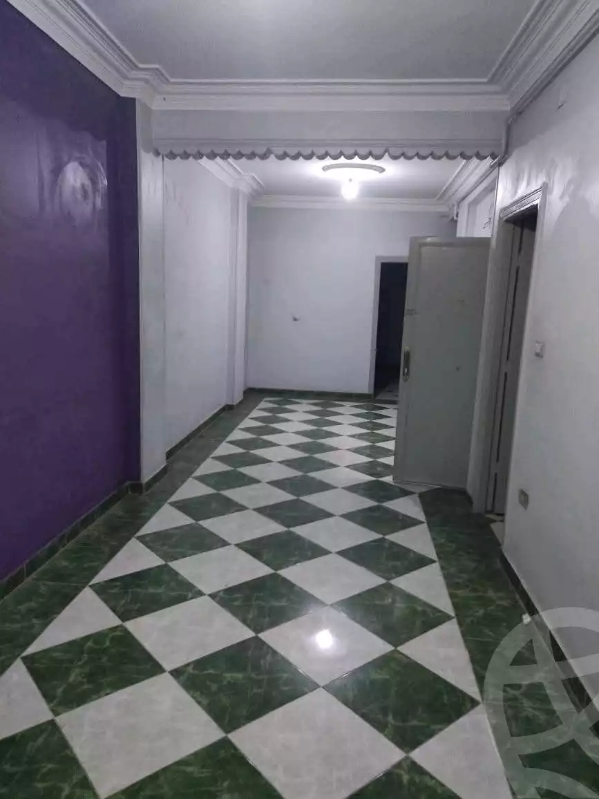 https://aqarmap.com.eg/ar/listing/6131451-for-rent-qalyubia-shubra-el-khaima-om-bayoumi