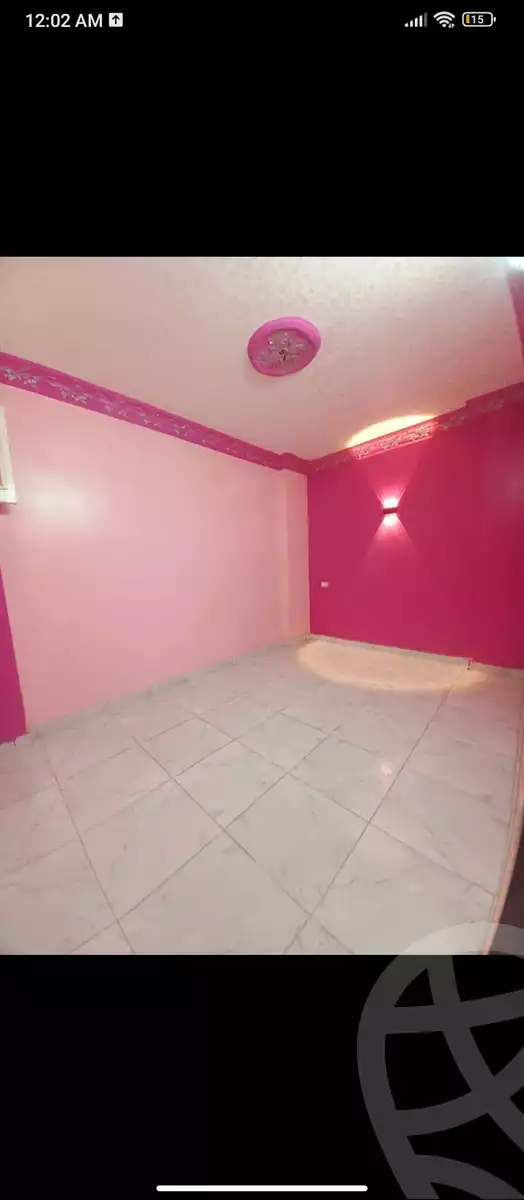 https://aqarmap.com.eg/en/listing/6131467-for-sale-qalyubia-el-khsos