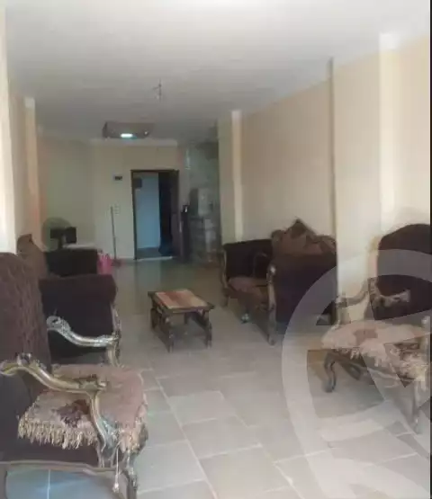 https://aqarmap.com.eg/ar/listing/6131475-for-sale-marsa-matruh-marsa-matrouh-city