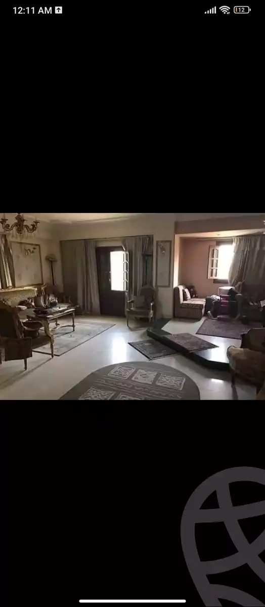 https://aqarmap.com.eg/ar/listing/6131481-for-sale-cairo-faisal-el-matbeaa