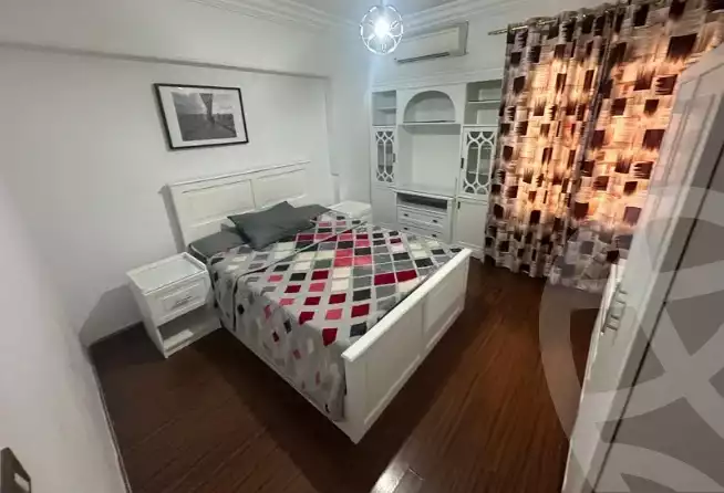 https://aqarmap.com.eg/en/listing/6131483-for-rent-alexandria-lauran