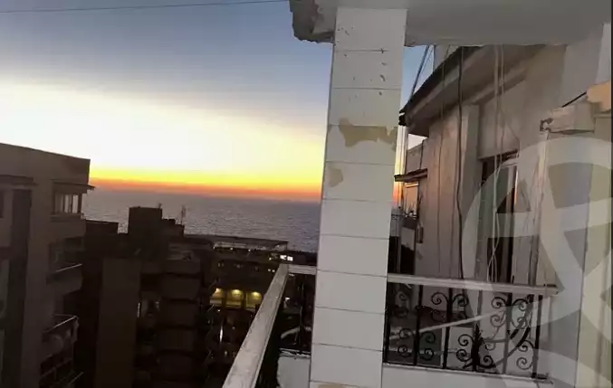 https://aqarmap.com.eg/en/listing/6131483-for-rent-alexandria-lauran