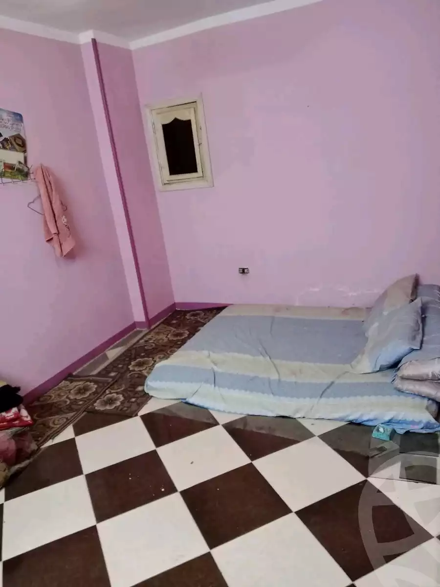 https://aqarmap.com.eg/ar/listing/6131468-for-sale-qalyubia-shubra-el-khaima