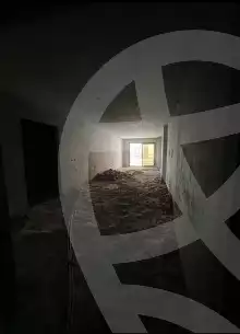https://aqarmap.com.eg/en/listing/6131503-for-sale-alexandria-smouha-compounds-in-smouha-valore-antoniadis-compound-el-ghonimy