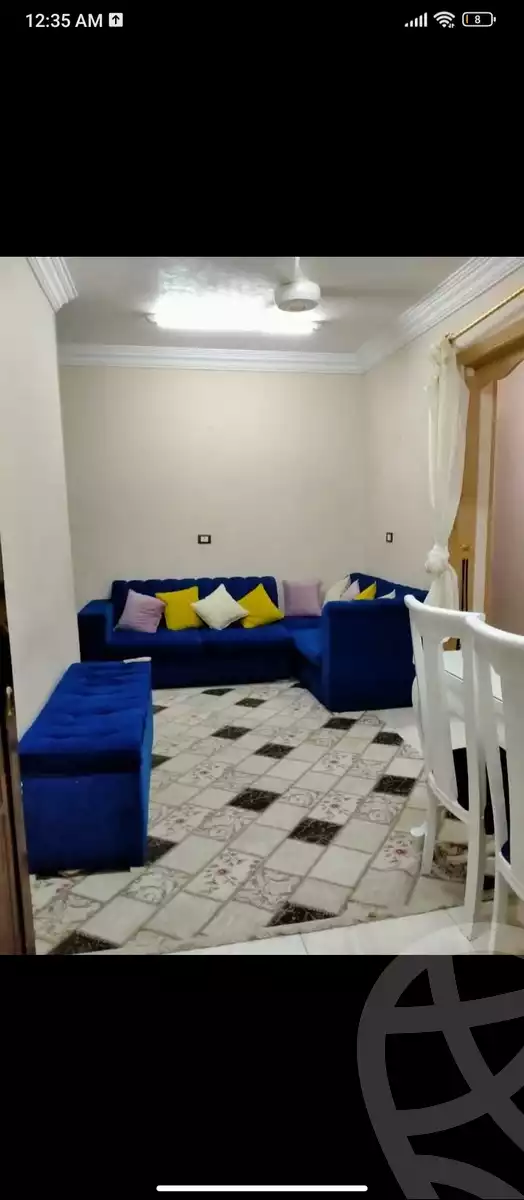 https://aqarmap.com.eg/en/listing/6131521-for-sale-cairo-ain-shams-el-naam