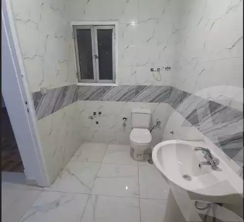 https://aqarmap.com.eg/ar/listing/6131523-for-sale-alexandria-mostafa-kamel-area