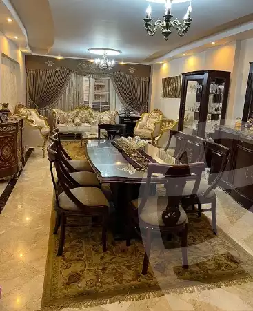 https://aqarmap.com.eg/en/listing/6131540-for-sale-alexandria-moharram-bey-el-wazir-st