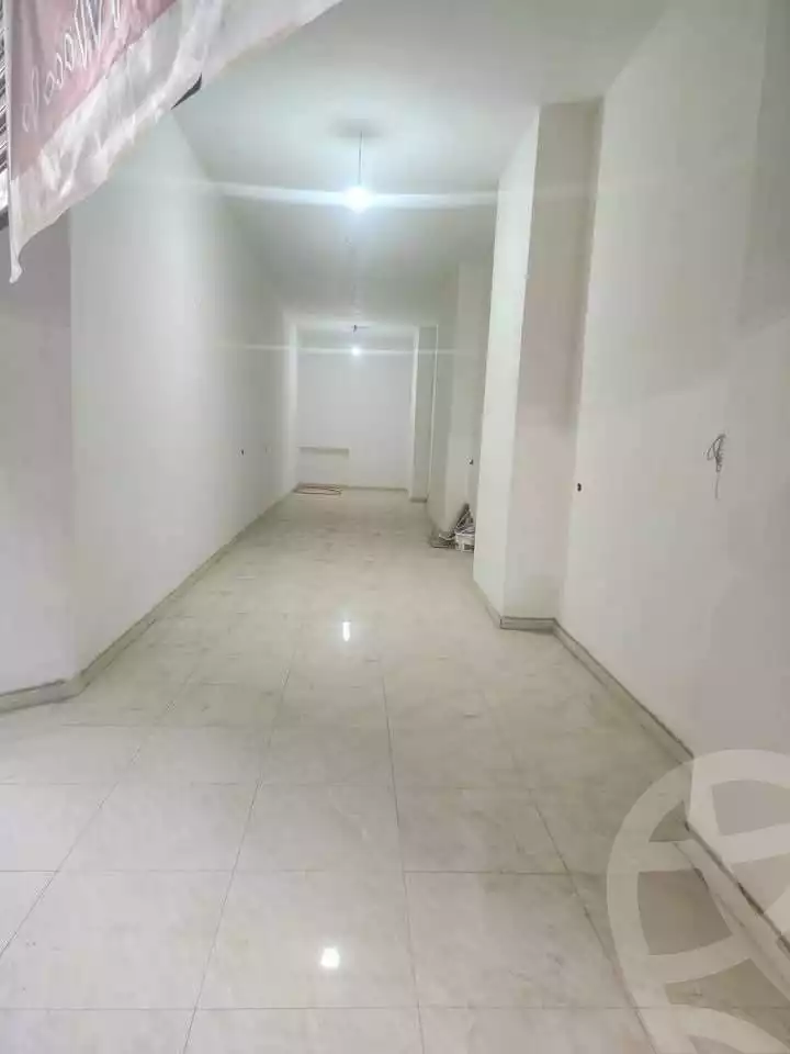 https://aqarmap.com.eg/en/listing/6131559-for-sale-cairo-faisal-el-tawabeq-el-mansheya-st