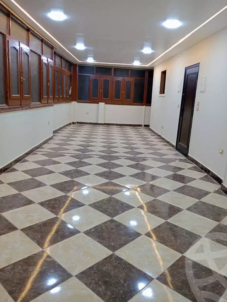 https://aqarmap.com.eg/ar/listing/6127493-for-sale-cairo-ain-shams-ahmed-esmat-st