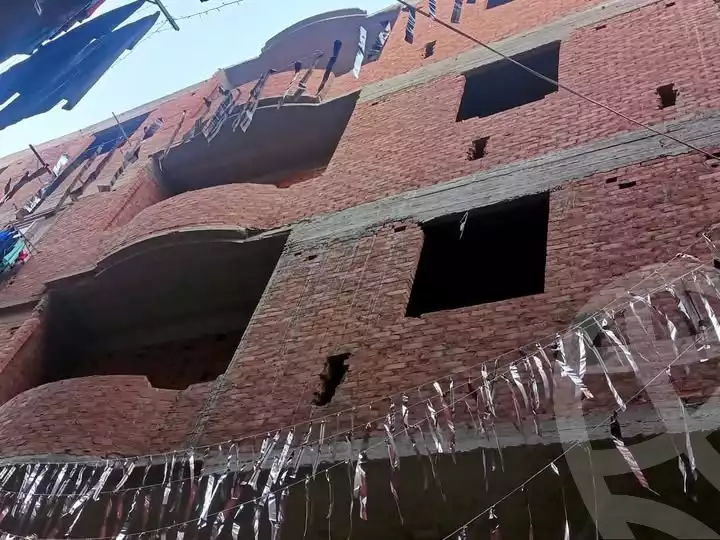https://aqarmap.com.eg/en/listing/6127498-for-sale-cairo-ljyz-wsym-el-barajil-el-hafrya