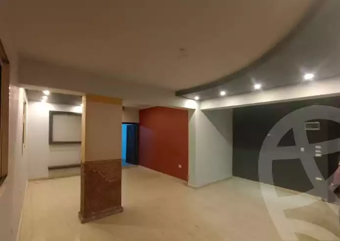 https://aqarmap.com.eg/en/listing/6127550-for-rent-qalyubia-shubra-el-khaima-shubra-el-khaima-city