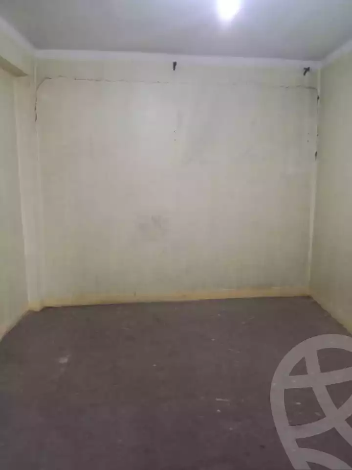 https://aqarmap.com.eg/ar/listing/6127574-for-rent-qalyubia-shubra-el-khaima