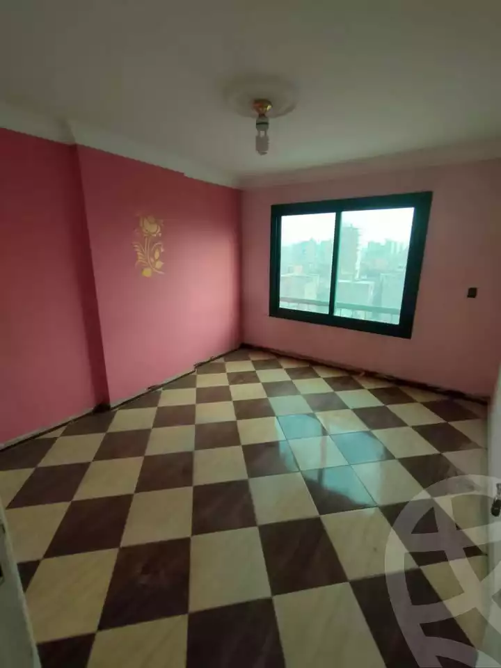 https://aqarmap.com.eg/en/listing/6127610-for-rent-qalyubia-shubra-el-khaima
