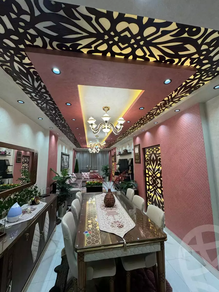 https://aqarmap.com.eg/en/listing/6131579-for-rent-alexandria-el-montazah-malak-hefney