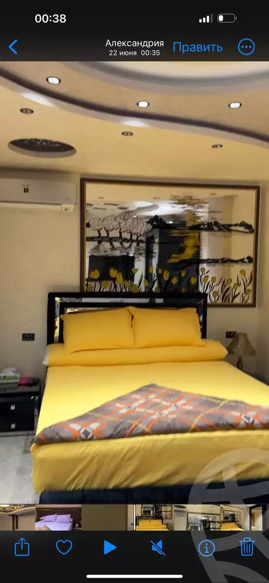 https://aqarmap.com.eg/en/listing/6131579-for-rent-alexandria-el-montazah-malak-hefney