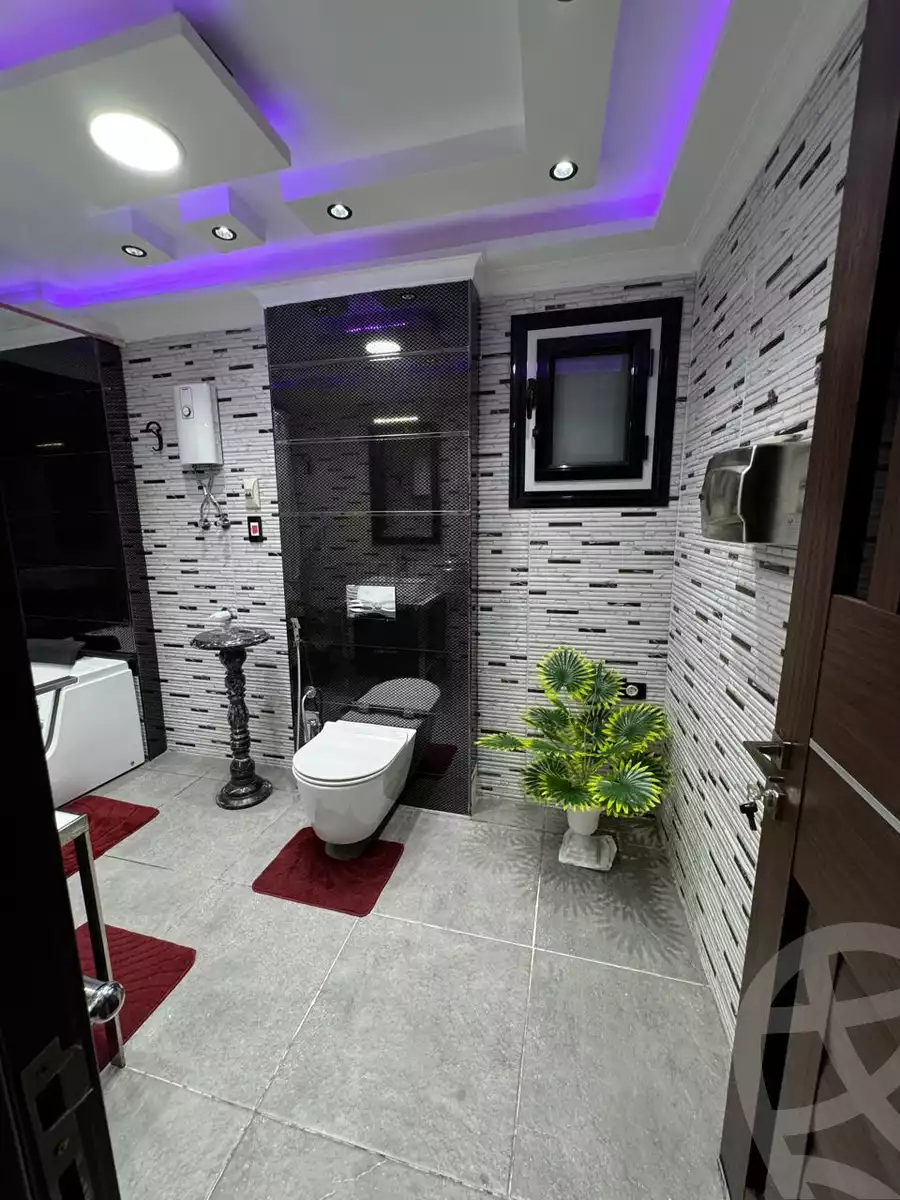https://aqarmap.com.eg/en/listing/6131579-for-rent-alexandria-el-montazah-malak-hefney