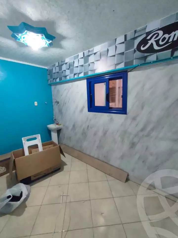 https://aqarmap.com.eg/en/listing/6127640-for-rent-qalyubia-shubra-el-khaima