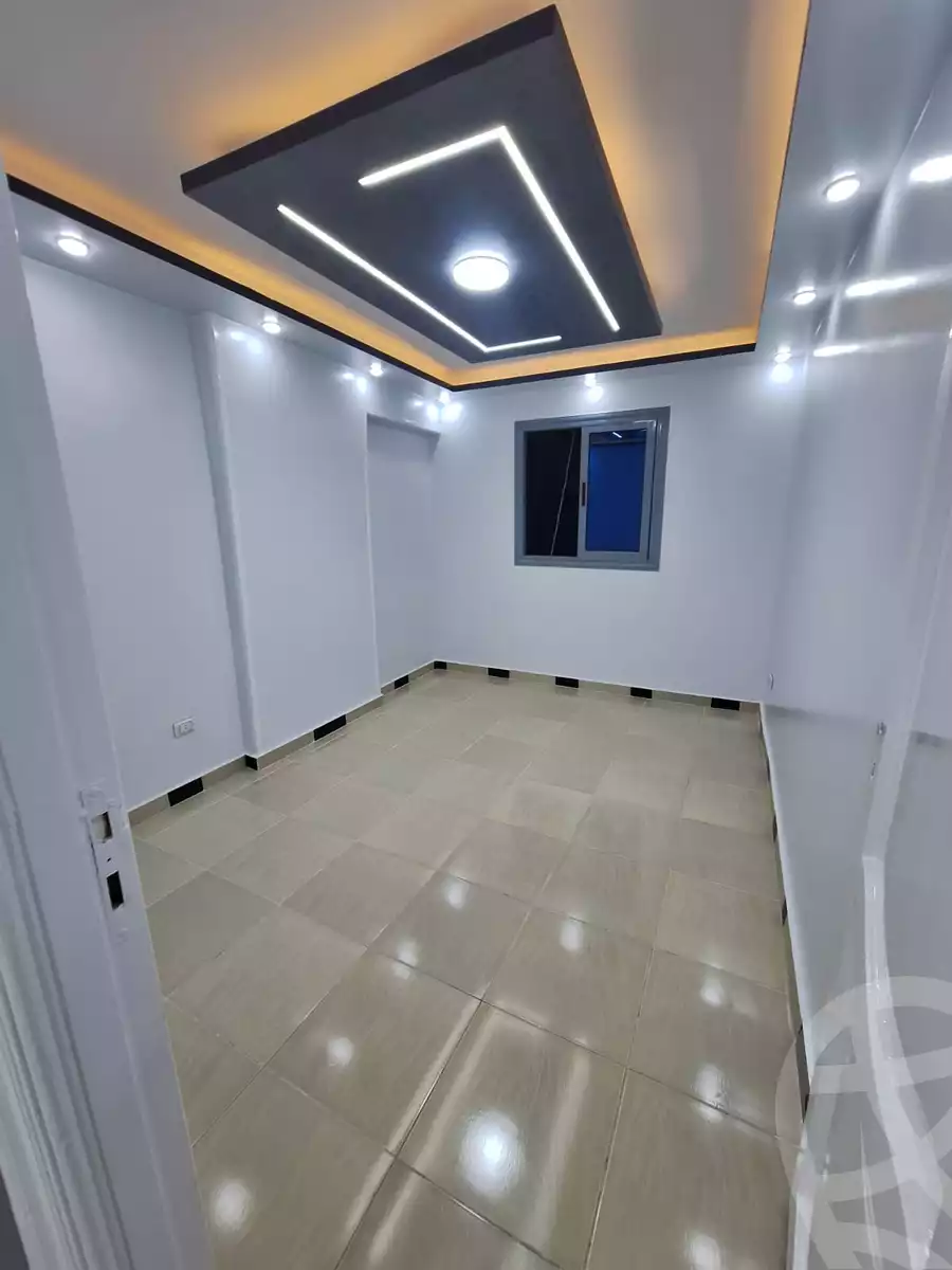https://aqarmap.com.eg/en/listing/6131578-for-sale-alexandria-sydy-bshr-sydy-bshr-bhry-shr-mhmwd-l-yswy