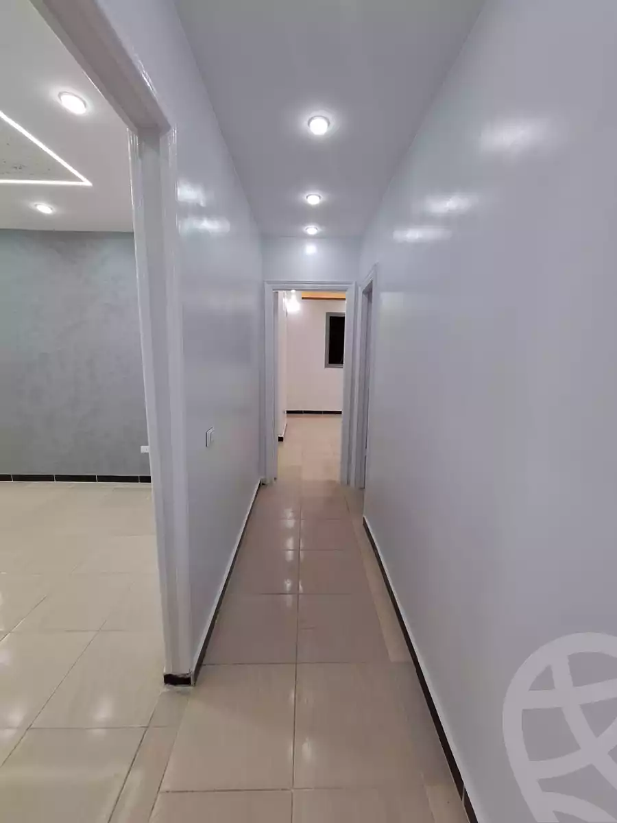https://aqarmap.com.eg/en/listing/6131578-for-sale-alexandria-sydy-bshr-sydy-bshr-bhry-shr-mhmwd-l-yswy