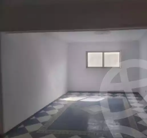 https://aqarmap.com.eg/en/listing/6131585-for-sale-alexandria-l-jmy-shataa-el-nakheel