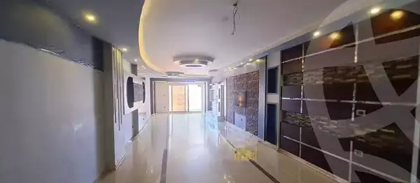 https://aqarmap.com.eg/ar/listing/6131593-for-sale-alexandria-camp-cesar-omar-lotfy-st
